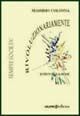 Rivoluzionariamente. Rivoluzionariamente.