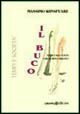 Il buco Il buco