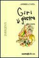 Giri di giostra Giri di giostra