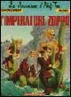L'imperatore zoppo L'imperatore zoppo