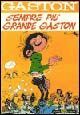 Sempre più grande Gaston Sempre più grande Gaston