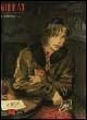 Il Rinvio. Vol. 2. Il Rinvio. Vol. 2.