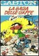 La saga delle gaffe. La saga delle gaffe.