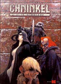 Il giudizio Il giudizio
