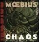 Chaos Chaos