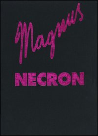 Necron Necron
