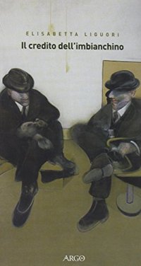Il credito dell'imbianchino