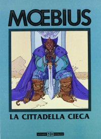 La cittadella cieca