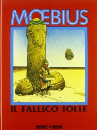 Il fallico folle