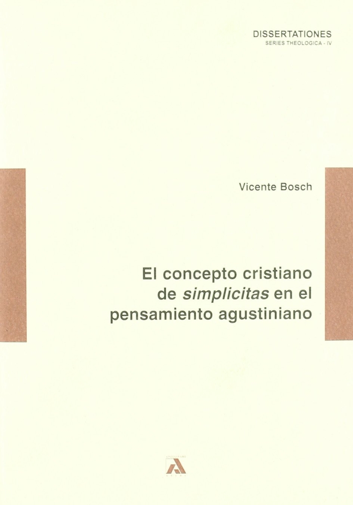 El concepto de El concepto de