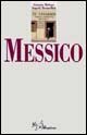Messico Messico