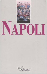 Napoli Napoli