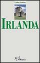 Irlanda Irlanda