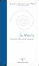 Su misura. Racconti in forma di romanzo. Su misura. Racconti in forma di romanzo.