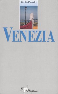 Venezia Venezia