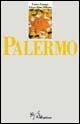 Palermo Palermo