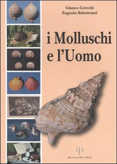 I molluschi e l'uomo I molluschi e l'uomo