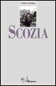 Scozia. Scozia.