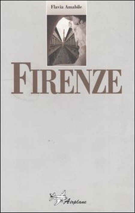 Firenze Firenze