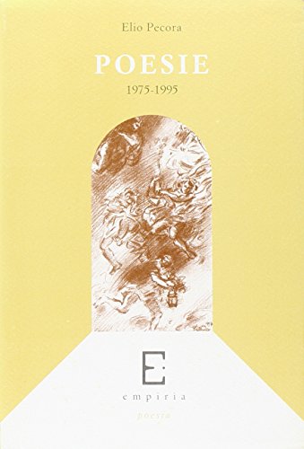 Poesie (1975-1995)