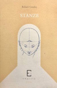 Stanze