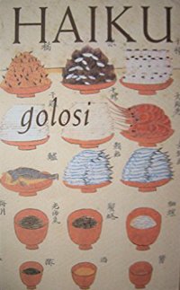 Haiku golosi