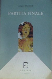Partita finale