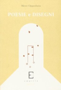 Poesie e disegni (con una lettera inedita)