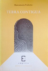 Terra contigua