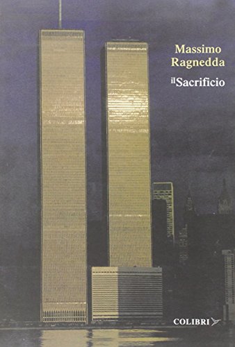 Il sacrificio