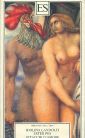 Attacchi d'amore Attacchi d'amore
