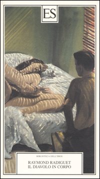 Il diavolo in corpo Il diavolo in corpo