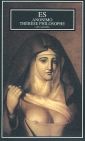 Thérèse philosophe. Thérèse philosophe.