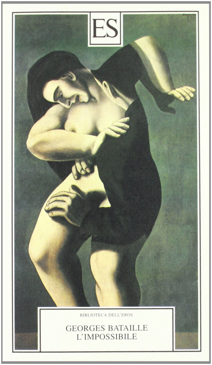 L'impossibile L'impossibile