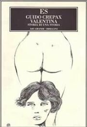 Valentina. Storia di una storia Valentina. Storia di una storia