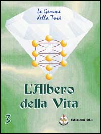 L'albero della vita L'albero della vita