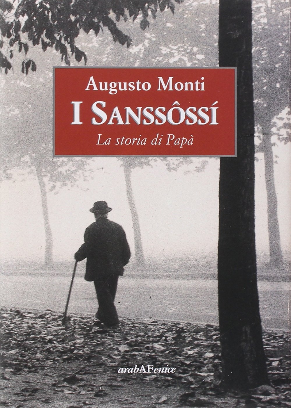 I Sanssossì I Sanssossì