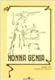 Nonna Genia. Nonna Genia.