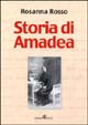 Storia di Amadea Storia di Amadea