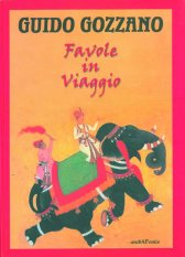 Favole in viaggio Favole in viaggio
