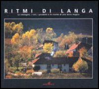 Ritmi di Langa Ritmi di Langa