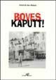 Boves Kaputt Boves Kaputt