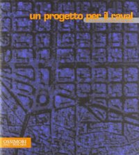 Un progetto per il Raval