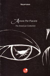 Amore per piacere. The american collection