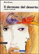 Il demone del deserto. Colloqui con Azazel Il demone del deserto. Colloqui con Azazel
