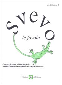 Le favole Le favole