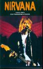Nirvana. Tutti i testi con traduzione a fronte Nirvana. Tutti i testi con traduzione a fronte
