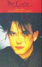 The Cure The Cure