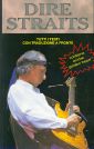 Dire Straits. Tutti i testi con traduzione a fronte Dire Straits. Tutti i testi con traduzione a fronte