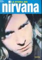 La storia dei Nirvana La storia dei Nirvana